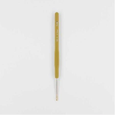 TUNÇ ELASTİK SAPLI DANTEL TIĞ