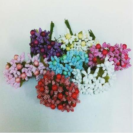 TOMURCUK CİPSO (1 BAĞ)