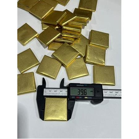 Madlen çikolata 500 gr
